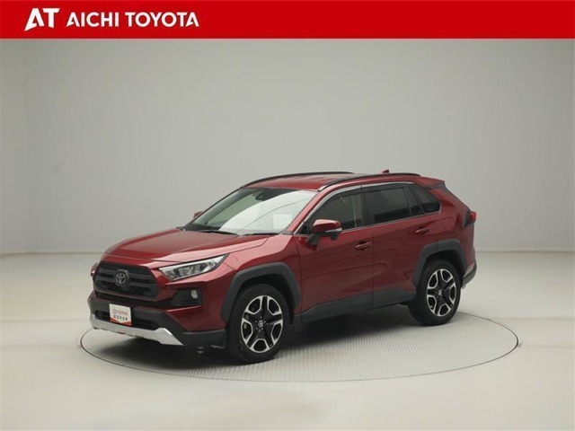 『TOYOTA認定中古車』は「まるごとクリーニング」で綺麗な内外装、「車両検査証」はプロによるチェック、買ってからも安心の「ロングラン保証」、3つの安心安全を標準装備したトヨタのブランドU-Carです