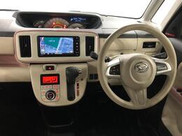 エンジンオイル、オイルエレメント、ワイパーゴムの交換と、室内抗菌消臭処理を施工し、ご納車させていただきます