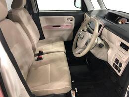 埼玉ダイハツの中古車は　全車1年保証・走行距離無制限です♪