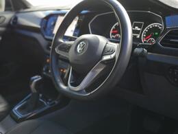 公共交通機関でお越しのさいはJR京都駅より車で10分近鉄竹田駅より車で5分の場所にございます