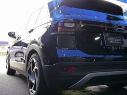 当社独自のオーダーシステムにて　GTR  キャンピングカー　軽自動車　軽トラまで在庫には無い車輌まで幅広く対応致しますので是非お気軽に御相談下さい。