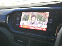 名神高速京都南インターよりお車で2分。西宮方面よりお越しの場合南インター第2出口下車国道1号線大阪方面へ