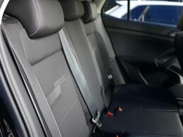 名古屋方面よりお越しの場合は左よりに下車頂き1号線を大阪方面へ。最初の信号を左折いただき前方の信号をこえていただいた左手の青いテントが弊社になります