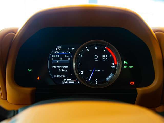 登録から3年以内のお車が多数ございます！全国喜んで納車します。