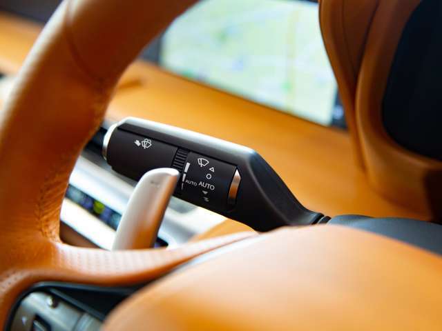 弊社では、全車『修復歴なし』のお車のみ取り扱っております！
