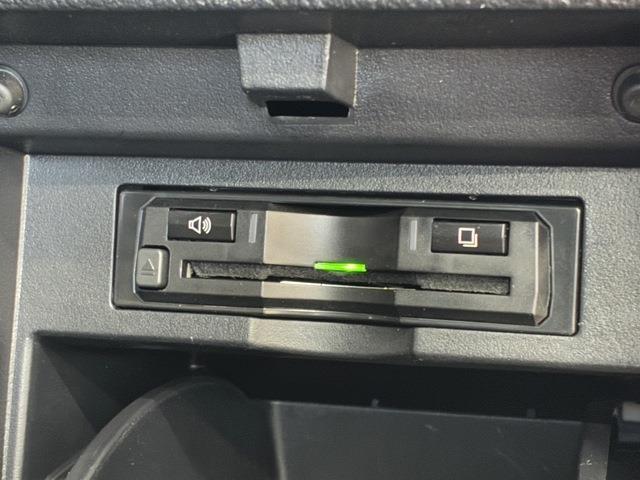 ◇「ネットだけでは見えにくい、」という部分や、その他ご質問等、是非お気軽にお問合せいただければ幸いです！実際に現車を見ずとも安心してお車のご購入が行えるよう、弊社スタッフも対応させていただきます！