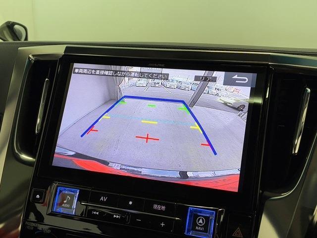 ◇中古車/登録済未使用車は唯一無二、お取り置き等は行っておりませんので、気になる1台がございましたらお早めにご連絡下さい！気になる装備やボディ状態、保証内容や諸費用等、お気軽にお問い合わせください！