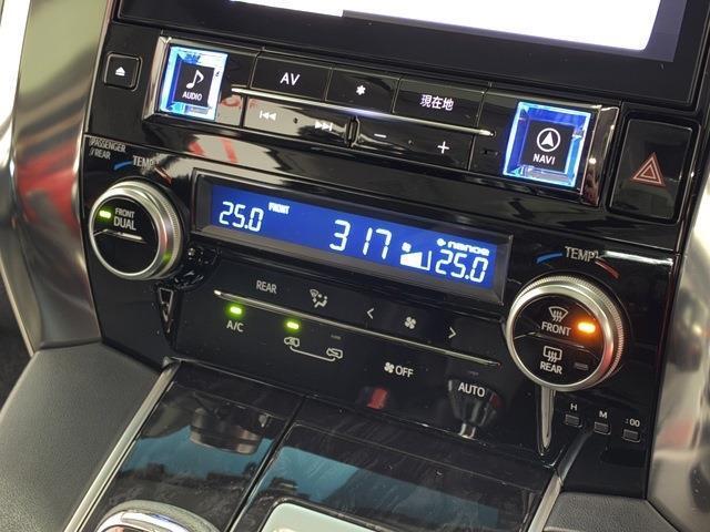 ◇数多く在る販売店の中から当店のお車をご覧いただき、ありがとうございます。お車についてのご質問やお見積りのご依頼、ご購入にあたってのご相談など何なりとお気軽にお問い合わせ下さい。