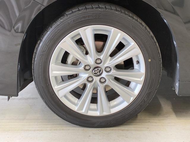 ◇すぐにご来店頂けない場合や遠方にお住まいの方、車両状態の詳細が知りたい方はお気軽にご連絡下さい。お車の知識がなくても大丈夫です！ご連絡お待ちしております。