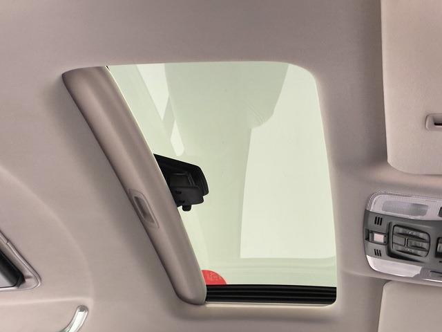 ◇中古車/登録済未使用車は唯一無二、お取り置き等は行っておりませんので、気になる1台がございましたらお早めにご連絡下さい！気になる装備やボディ状態、保証内容や諸費用等、お気軽にお問い合わせください！