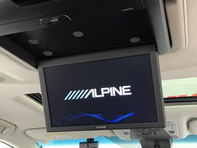 ★定休日：毎週火曜日・毎月第2第3水曜日★営業時間AM9時～PM18時　◇営業時間外、定休日を挟む場合のメールでのお問合せに関しましては返信まで少々お時間を頂戴いたしますことをご了承くださいませ。