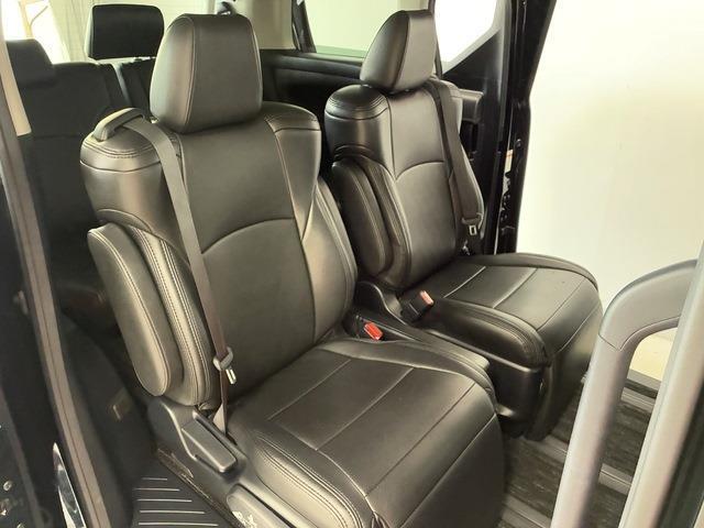 ★コチラは弊社ユーザー様に自社リース契約でお乗りいただいていたお車になります！リース満了の為入庫となりました★