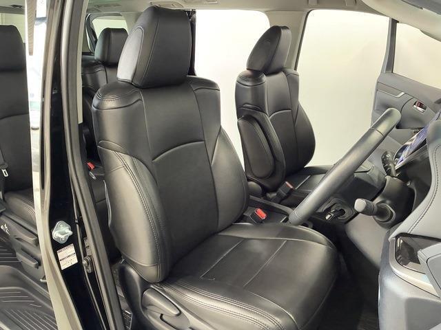 ◇各種クレジット・残価設定ローン・最長120回　自由払いクレジット等いろいろな支払いプランをご用意しております。ライフスタイルに合わせた支払方法をご提案させていただきます。