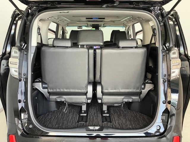 ★定休日：毎週火曜日・毎月第2第3水曜日★営業時間AM9時～PM18時　◇営業時間外、定休日を挟む場合のメールでのお問合せに関しましては返信まで少々お時間を頂戴いたしますことをご了承くださいませ。