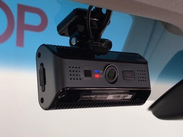 ◇NETを通して県外の方からもお問い合わせを多く頂きます。「車は買いたいけど、県外だから下取は難しいかな・・」とお悩みの方も、是非ご一緒に下取もご相談下さい！大歓迎です！