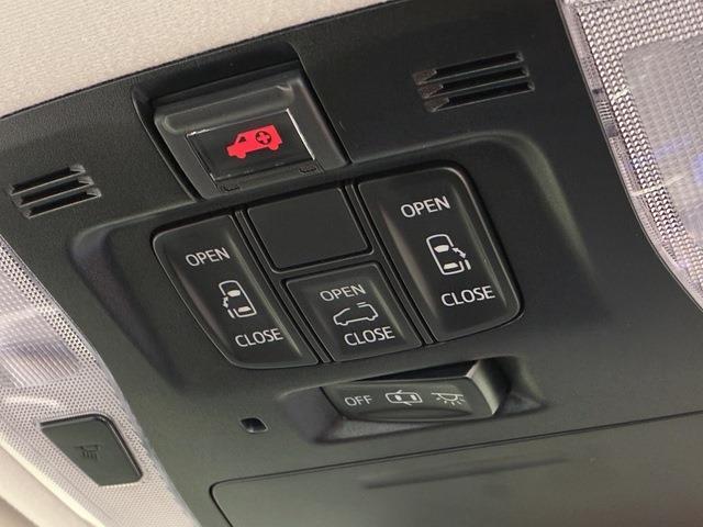 ◇全国販売納車承ります。北は北海道から南は沖縄まで、ご自宅までお車をお届け致します。遠方にお住まいの方もお気軽にお問い合わせください。(※日曜祝日のご納車はお受けできない場合がございます)