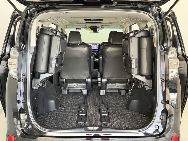 ◇外出に抵抗がある場合、事情により外出を控えている場合、また遠方の為現車確認が難しい場合、お車の写真や動画等お送りすることも可能です　お気軽にお申し付けください。