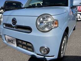 アフターサービスも安心！！ ご購入後も手厚くサポートいたします！！ 整備、点検、車検もお任せ下さい。