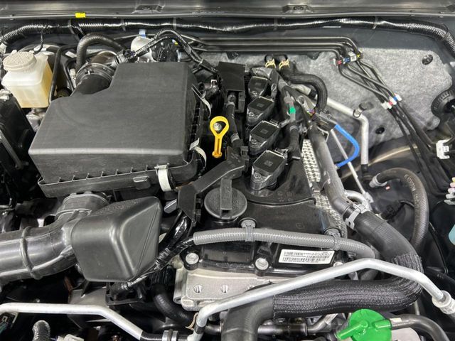 親切・丁寧な専門メカニックスタッフが応対！・車検・点検整備・事故等の修理などアフターサービスも安心。お車のカスタマイズもネクステージのサービススタッフまでご相談ください！
