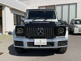 当店では専任スタッフがお客様のご要望を伺い、展示車のみならず全国のオークション会場からご希望のお車をお探し致します。