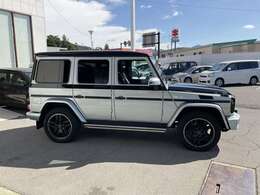 独自のオークション代行で限られたご予算でお客様にあった1台をお探しいたします。