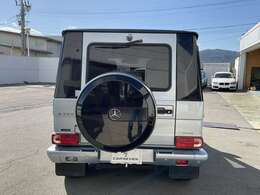 お求めの車が店頭にない場合でもまずはご相談ください。ご納得いただくまでじっくりお話ししてステキなお車が見つかるようにお手伝いさせていただきます。