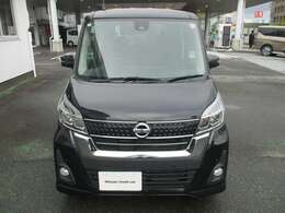 厳選された高品質なおクルマをご用意しております☆豊富な車種の中からお選び下さい☆