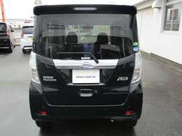 気になるおクルマが御座いましたらお気軽にお問い合わせください☆メール・電話どちらでもお待ちしております☆