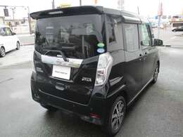 大切なおクルマをしっかりと点検整備をしてお渡し致します☆