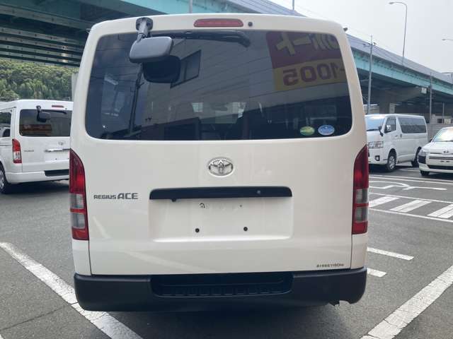 全車保証付き！別途有料で最長3年走行距離制限無も御座います！条件など御座いますので、お気軽にお問い合わせください♪