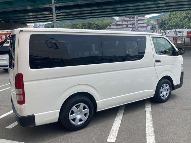 ご遠方で見に行きたいけど、見に来れないお客様やお時間がないお客様！写真をもっと見たい等、写真をメールなどで送ること可能ですのでお気軽にご連絡ください！