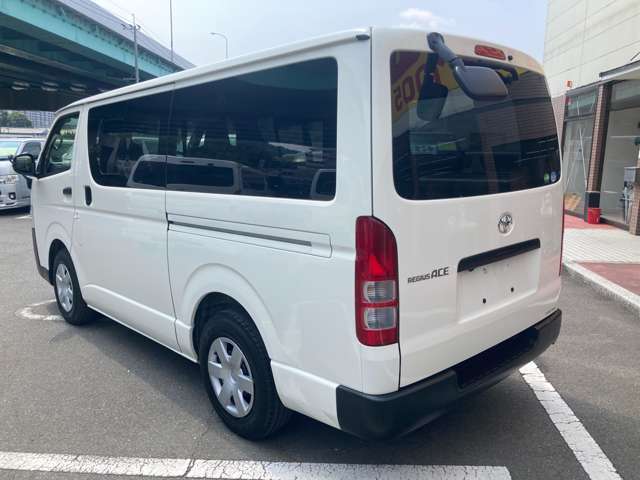 不明な点はフリーダイヤルでお気軽にお電話下さい！