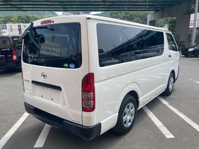 会社の帰りや仕事帰りに寄りたいというお客様！ご連絡頂ければ、営業時間外でもお待ちしておりますのでお気軽にご連絡ください