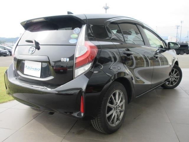 当店の在庫車輌台数  常時300台以上！ お客様が探していた1台がきっと見つかります♪