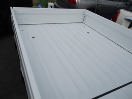 お問合わせは フリーダイヤル：　0078-6002-180799 までお気軽にご連絡下さい。