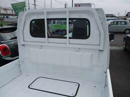 お問合わせは フリーダイヤル：　0078-6002-180799 までお気軽にご連絡下さい。