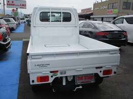 お問合わせは フリーダイヤル：　0078-6002-180799 までお気軽にご連絡下さい。