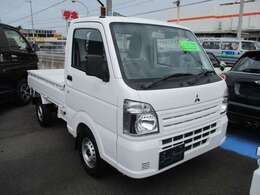 お問合わせは フリーダイヤル：　0078-6002-180799 までお気軽にご連絡下さい。