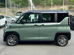 WECARSの在庫ページをご覧いただき誠にありがとうございます！WECARSは「お客様第一」をモットーにお客様のカーライフを全力でサポートいたします！