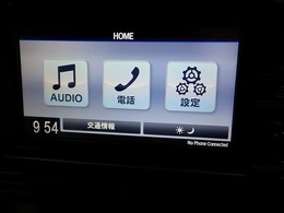 TV見れます♪ちょっとした空き時間に楽しんでください！