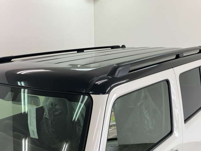 オートコムグループ、全国に展開中！車検専門店、板金専門店、アップガレージ等、トータルカーライフサポートをお約束します！
