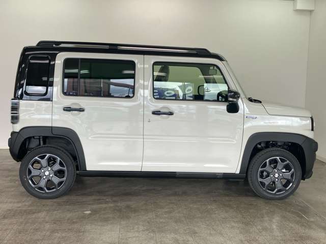 軽自動車の中の人気車種を、多数ご用意しております！内装・外装の確認大歓迎です！お気軽にお問い合わせください。