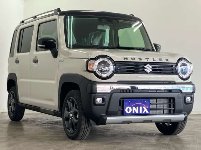 車により燃費、装備、価格、デザインは異なるもの。どれを選べば良いの？お任せ下さい！見比べ、乗比べ、専門店の知識があります！