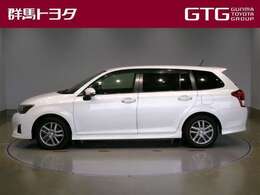 ご来店前の予約をお願いしております。予約をしていただきますとスムーズに展示をご覧になれます。予約がない場合は展示車の準備に時間が掛かることがありますので、予めご了承くださいませ。