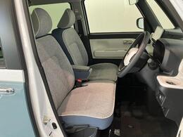 滋賀ダイハツのクルマは全車保証付きです！ディーラーならではの大きな安心とアフターフォローでお客様のカーライフをサポートさせていただきます！