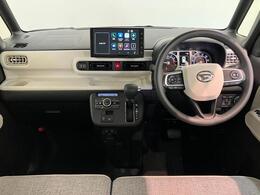 滋賀ダイハツの掲載車両を閲覧頂き、誠にありがとうございます。是非、最後までご覧になって下さいませ。お問合せの際は、「WEBを見た！」とお伝えください♪