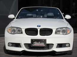 BMW　Japan　BMW/MINIクオリティ・パートナープログラム特約店