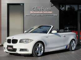 当社BMW・MINIの高品質欧州車を取り扱っております。注文販売は勿論・オイル交換等　提携サービス工場が御座います。