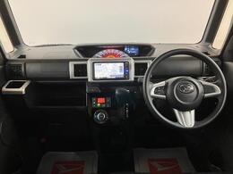 ドデカク使おうのウェイクのお買い得車が入庫しました！走行3.5万km！ナビ、パノラマ、両側パワスラ、LEDヘッドライト・フォグランプ、オートエアコン、キーフリーなど装備の1台です！