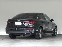 遠方へのご納車も承っております。　ご納車後は最寄のアウディ正規ディーラーで点検整備や保証修理が受けられます。